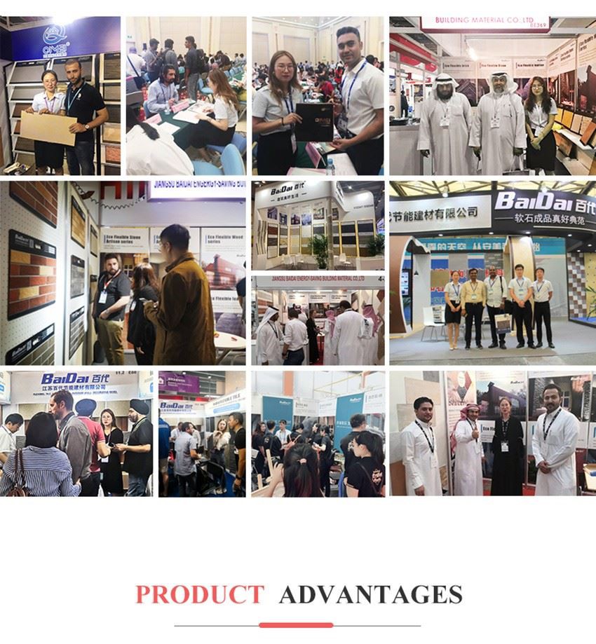 -2019---_06 product-1-1