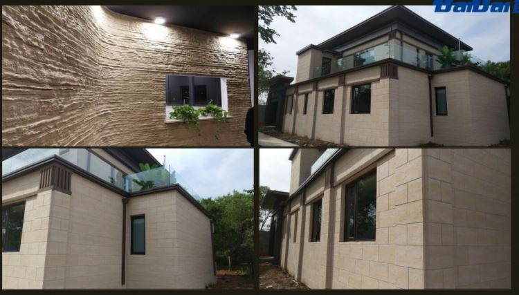 image019 product-1-1