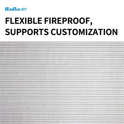 Ġebla flessibbli tal-inforra