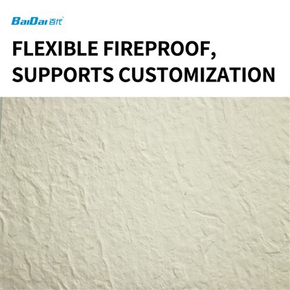 Star Moon Ġebla Flessibbli